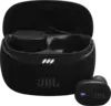 JBL Tune Buds 2.0 in-ear oordopjes