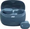 JBL Tune Buds 2.0 in-ear oordopjes