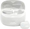 JBL Tune Buds 2.0 in-ear oordopjes