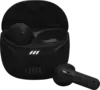 JBL Tune Flex 2.0 