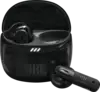 JBL Tune Flex 2.0 