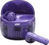 JBL Tune Flex 2.0 