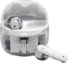 JBL Tune Flex 2.0 