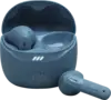 JBL Tune Flex 2.0 