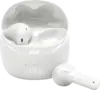 JBL Tune Flex 2.0 