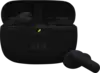 JBL Wave Beam 2 in-ear oordopjes 