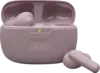 JBL Wave Beam 2 in-ear oordopjes 
