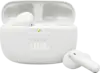 JBL Wave Beam 2 in-ear oordopjes