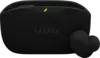 JBL Wave Buds 2 in-ear oordopjes 