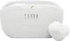 JBL Wave Buds 2 in-ear oordopjes 