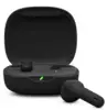 JBL Wave Flex 2 oordopjes