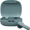 JBL Wave Flex 2 oordopjes