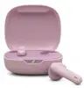JBL Wave Flex 2 oordopjes