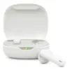JBL Wave Flex 2 oordopjes