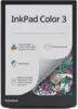 Pocketbook Inkpad Color 3 32GB
