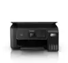 Epson EcoTank ET-2870 Printer
