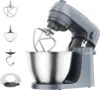 Kenwood GO KZM 35.000GY Keukenmachine - Blauw
