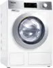 Miele PWM 1108 SmartBiz [EL DP TDos]  Wasmachine 