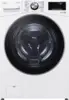 LG LC0R2N2 Wasmachine 