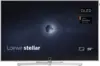 Loewe stellar 55 dr+ UHD OLED TV 