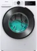 Hisense WF3V843BW/BLX Wasmachine 