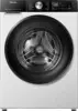 Hisense WF3S9045BW3/BLX Wasmachine