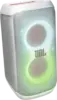JBL PartyBox Club 120