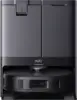 eufy X10 Pro Omni Mopmaster Robotstofzuiger