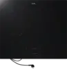 ETNA KIS159ZT Inductiekookplaat