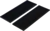 HF2024