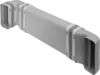 HD4003