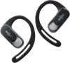 Shokz OpenFit Air Open-Ear True wireless oordopjes zwart