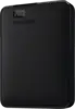 WD Elements Portable 6TB