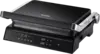 Severin KG 2399 Contactgrill