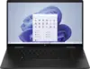 HP ENVY x360 15-fh0070nd 