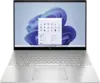 HP ENVY 16-h1035nd