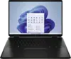 HP Spectre x360 16-f2180nd