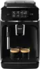 Philips EP2225/10 2200 Serie Volautomatische Koffiemachine