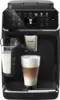 Philips EP4441/50 4400 Serie Volautomatische Koffiemachine