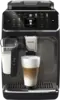 Philips EP5549/70 5500 Series LatteGo Volautomatische Koffiemachine