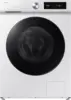 Samsung WD11DB7B85GW Bespoke AI Wash 7000-serie Was-droogcombinatie 