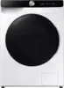 Samsung WD90DG6B85BKU3 6000-Serie AI Wash Was-droogcombinatie 