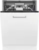 Inventum IVW6060A Inbouw Vaatwasser