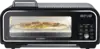 PG 8575 Digitale Pizza oven SERICO