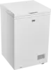 Beko CF100EWN Vriezer