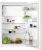 AEG TF5OS882DS 5000 OptiSpace Inbouw Koelkast