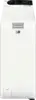 AEG LTR7573A Wasmachine - Bovenlader
