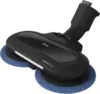 AEG AZE168 UltimatePower Dweilmondstuk
