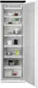 AEG TB7NA181ES Inbouw Vriezer