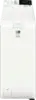 AEG LTR6363A Wasmachine - Bovenlader